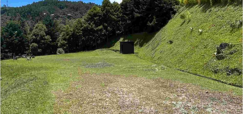 Lote en Venta en Envigado, Las Palmas-3