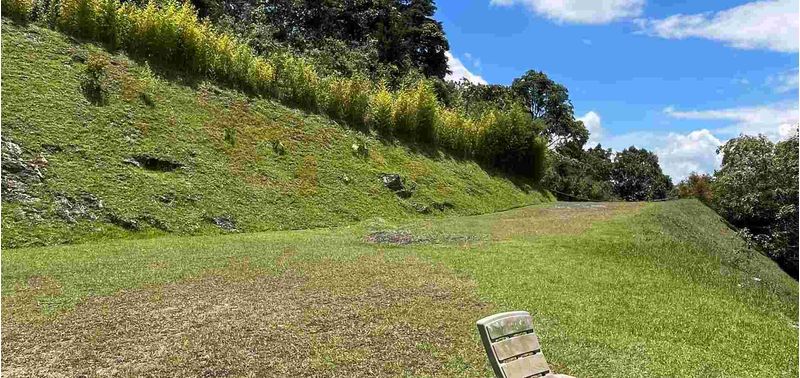 Lote en Venta en Envigado, Las Palmas-8
