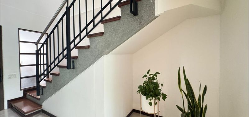 Casa en Venta en Envigado, Alto De Palmas-12