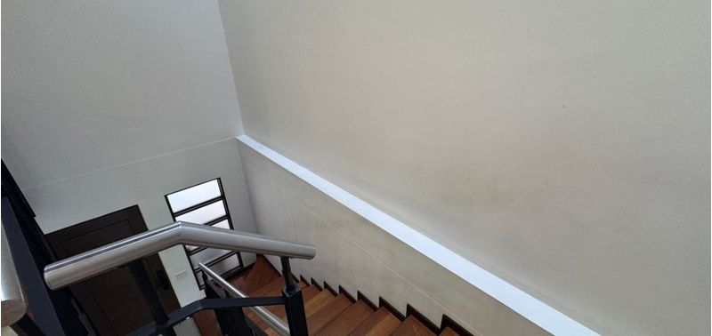 Casa en Venta en Envigado, Alto De Palmas-13