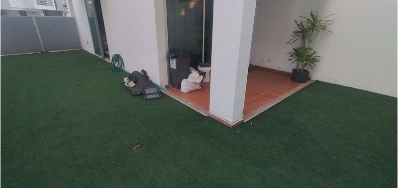Casa en Venta en Barranquilla, Villa Campestre-2