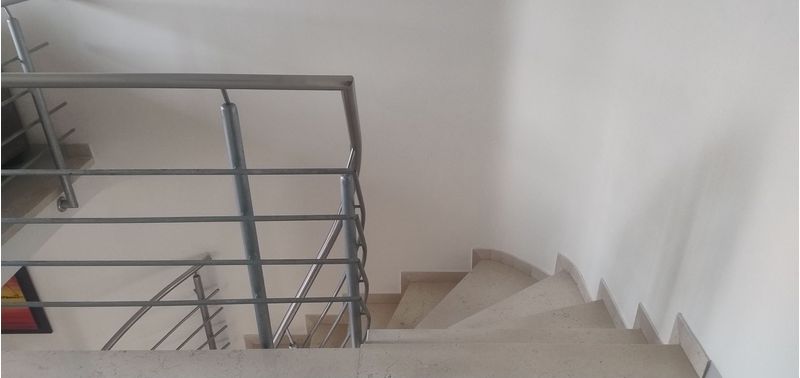 Casa en Venta en Barranquilla, Villa Campestre-4