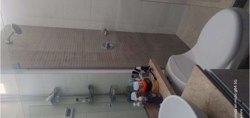 Casa en Venta en Barranquilla, Villa Campestre-5