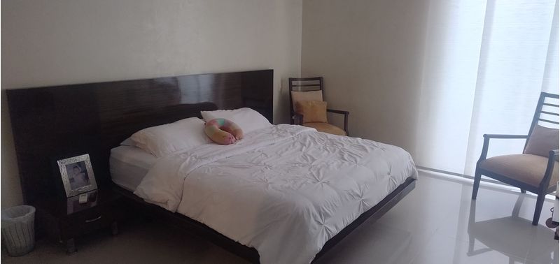 Casa en Venta en Barranquilla, Villa Campestre-6