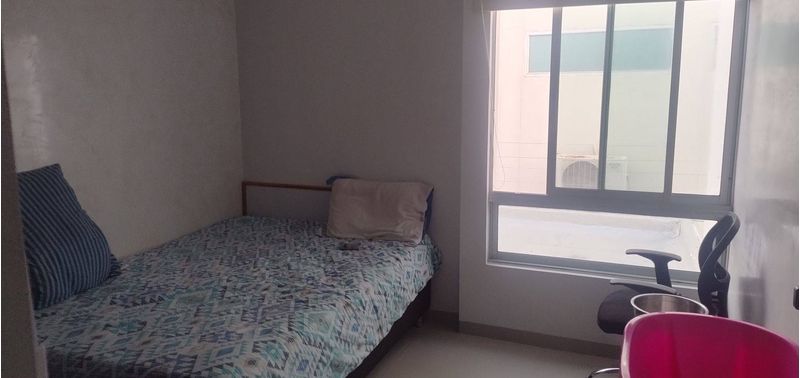Casa en Venta en Barranquilla, Villa Campestre-7