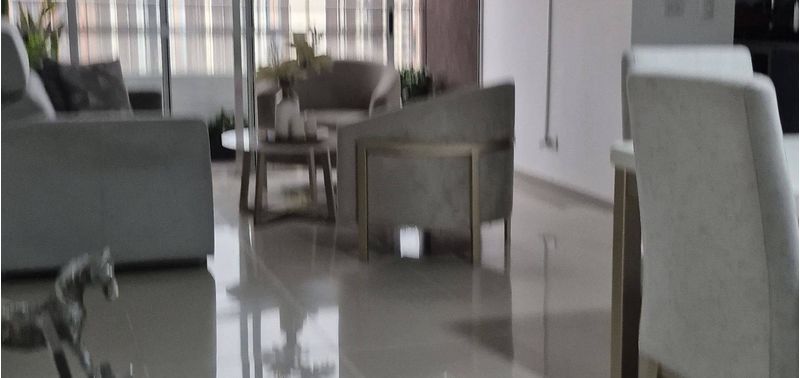 Apartamento en Venta en Sabaneta, Cañaveralejo