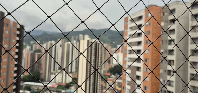 Apartamento en Venta en Sabaneta, Cañaveralejo-0