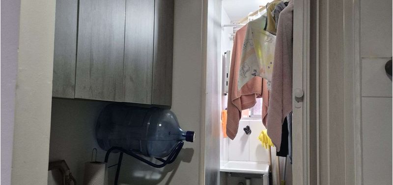 Apartamento en Venta en Sabaneta, Cañaveralejo-4