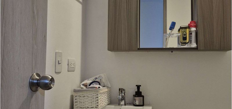 Apartamento en Venta en Sabaneta, Cañaveralejo-6