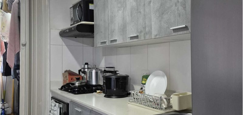 Apartamento en Venta en Sabaneta, Cañaveralejo-11