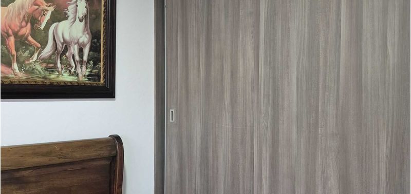 Apartamento en Venta en Sabaneta, Cañaveralejo-13