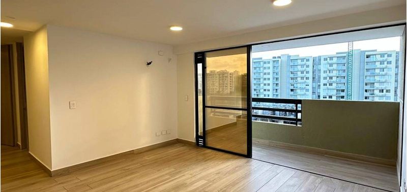 Apartamento en Venta en Barranquilla, Riomar