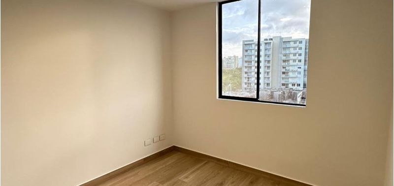 Apartamento en Venta en Barranquilla, Riomar-1