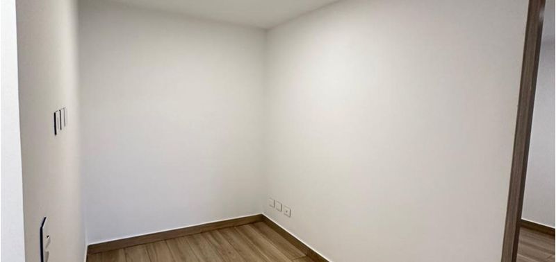 Apartamento en Venta en Barranquilla, Riomar-4