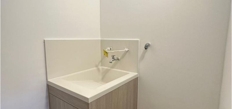 Apartamento en Venta en Barranquilla, Riomar-9