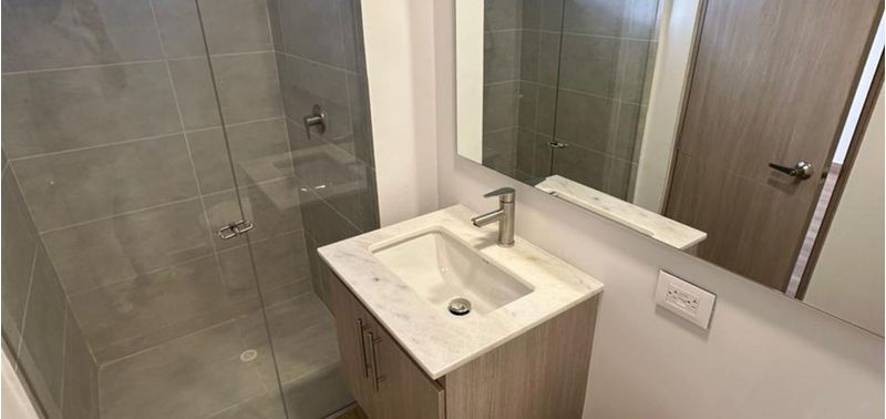 Apartamento en Venta en Barranquilla, Riomar-10