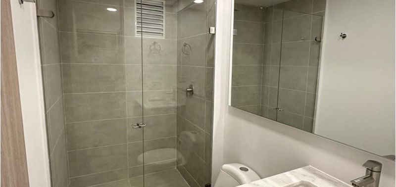 Apartamento en Venta en Barranquilla, Riomar-12