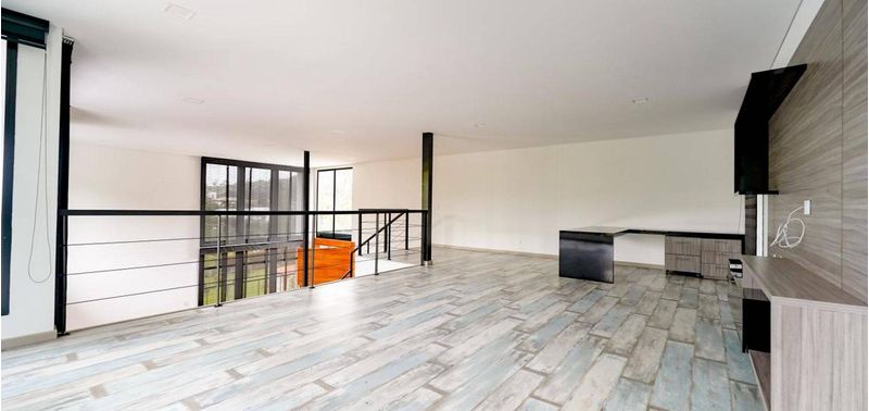 Casa en Venta en Envigado, Loma Del Escobero-8