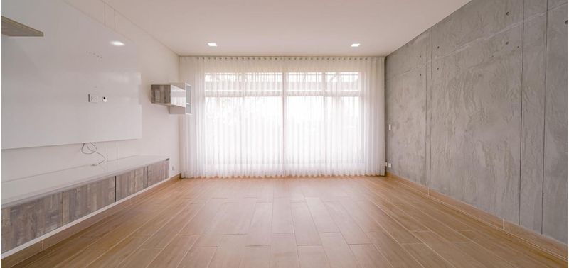 Casa en Venta en Envigado, Loma Del Escobero-10