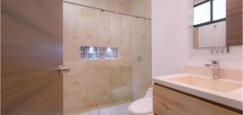 Casa en Venta en Envigado, Loma Del Escobero-14