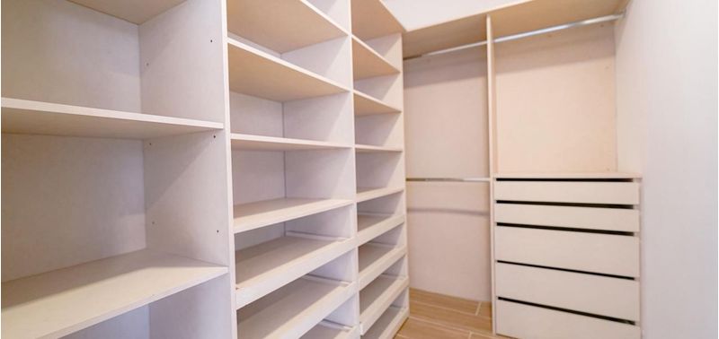 Casa en Venta en Envigado, Loma Del Escobero-18