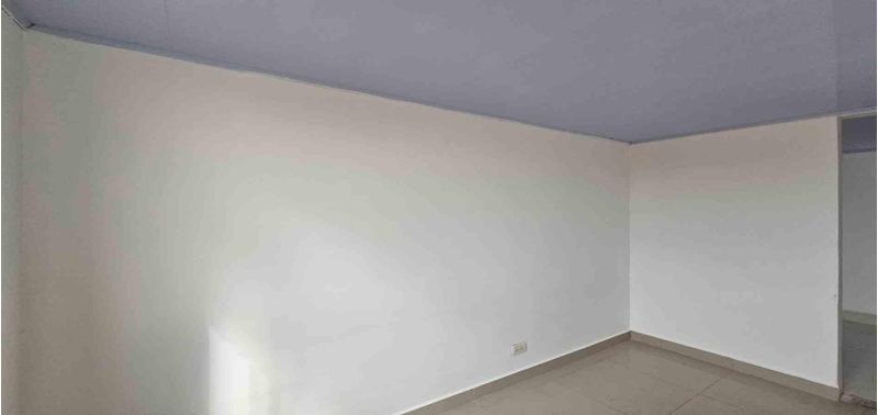 Apartamento en Venta en Bogotá, D.C., Las Margaritas-1