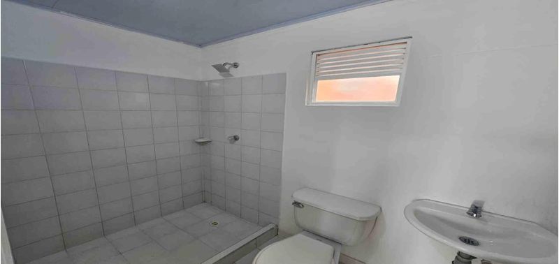 Apartamento en Venta en Bogotá, D.C., Las Margaritas-8