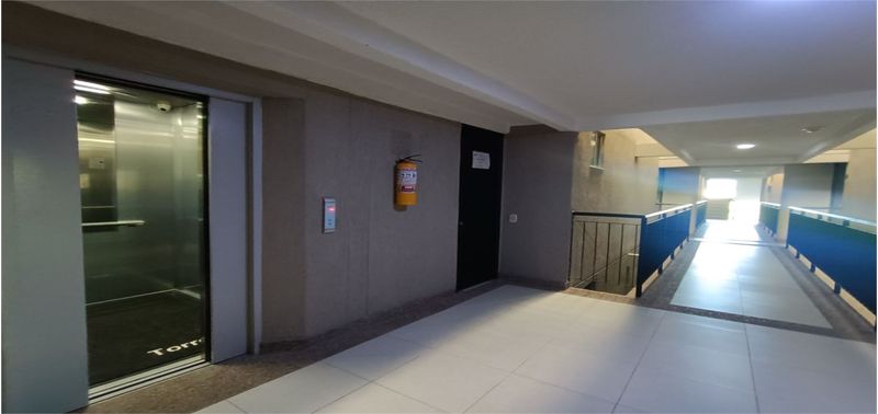 Apartamento en Venta en Ricaurte, Seleccionar barrio