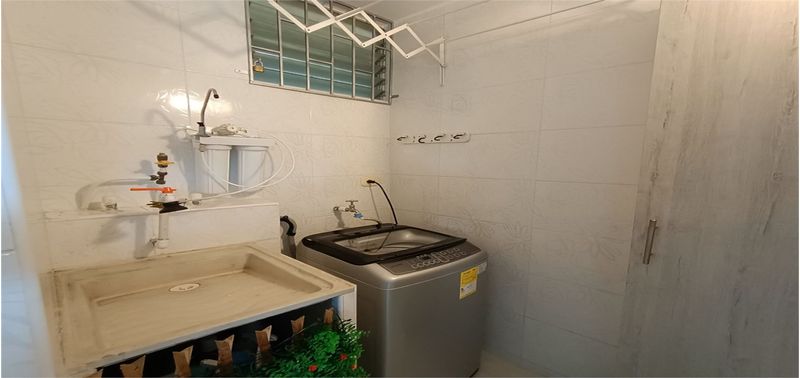 Apartamento en Venta en Ricaurte, Seleccionar barrio-2