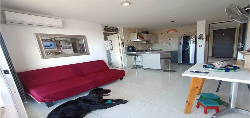 Apartamento en Venta en Ricaurte, Seleccionar barrio-3