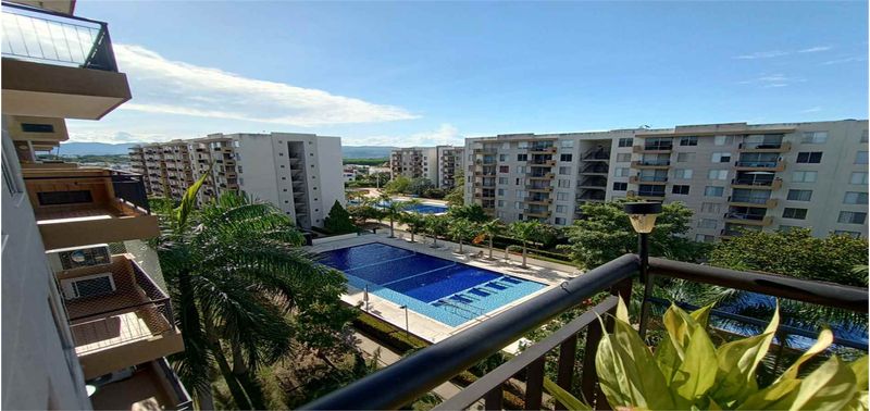 Apartamento en Venta en Ricaurte, Seleccionar barrio-4