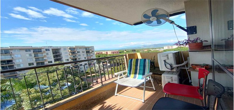 Apartamento en Venta en Ricaurte, Seleccionar barrio-5