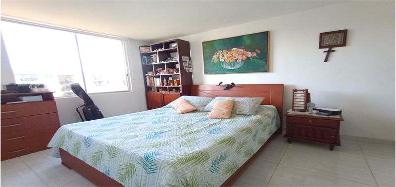 Apartamento en Venta en Ricaurte, Seleccionar barrio-6