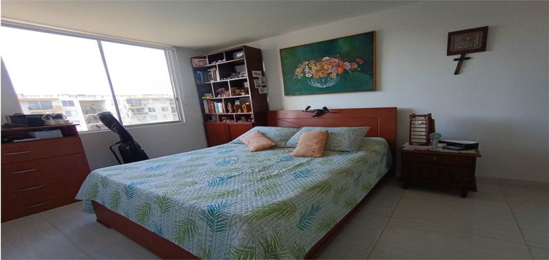 Apartamento en Venta en Ricaurte, Seleccionar barrio-7
