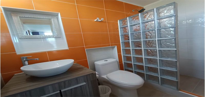Apartamento en Venta en Ricaurte, Seleccionar barrio-9
