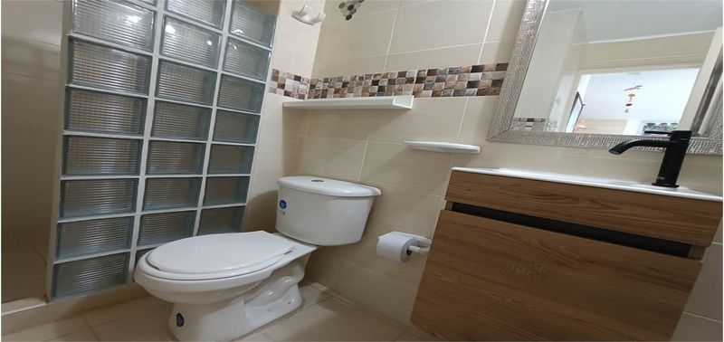 Apartamento en Venta en Ricaurte, Seleccionar barrio-10