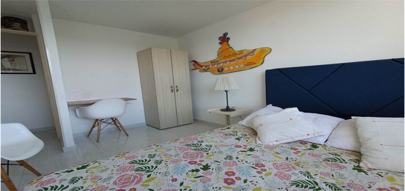 Apartamento en Venta en Ricaurte, Seleccionar barrio-12