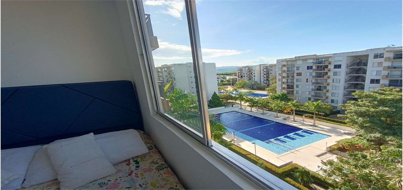 Apartamento en Venta en Ricaurte, Seleccionar barrio-13