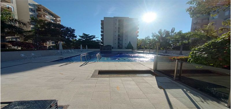 Apartamento en Venta en Ricaurte, Seleccionar barrio-14