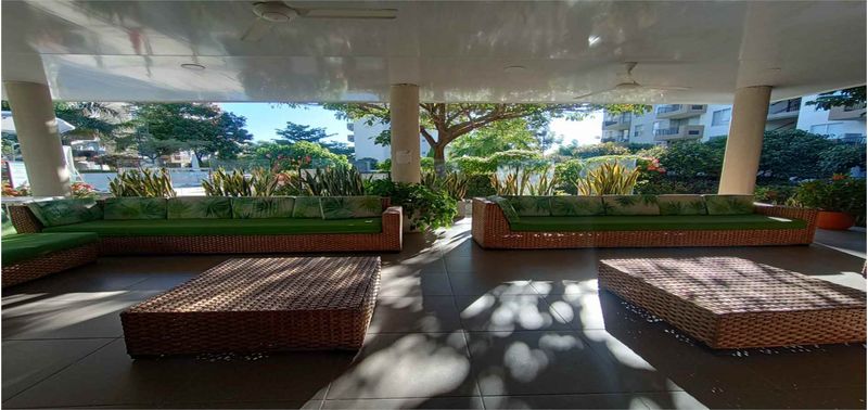 Apartamento en Venta en Ricaurte, Seleccionar barrio-15