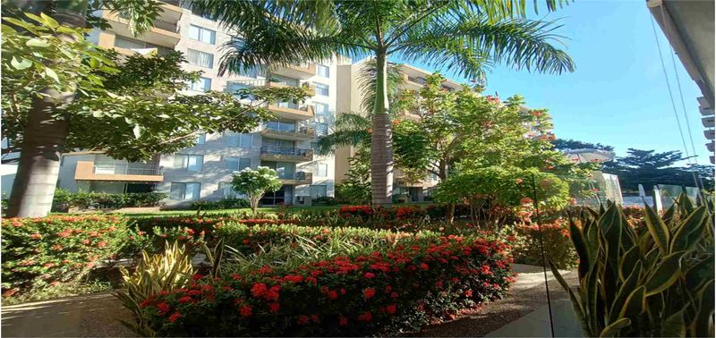 Apartamento en Venta en Ricaurte, Seleccionar barrio-16
