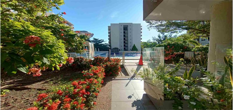 Apartamento en Venta en Ricaurte, Seleccionar barrio-17