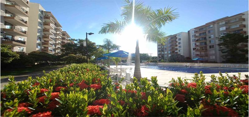 Apartamento en Venta en Ricaurte, Seleccionar barrio-18