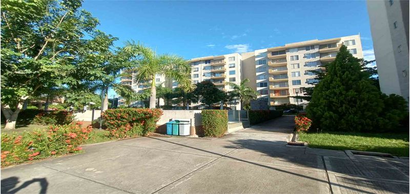 Apartamento en Venta en Ricaurte, Seleccionar barrio-19