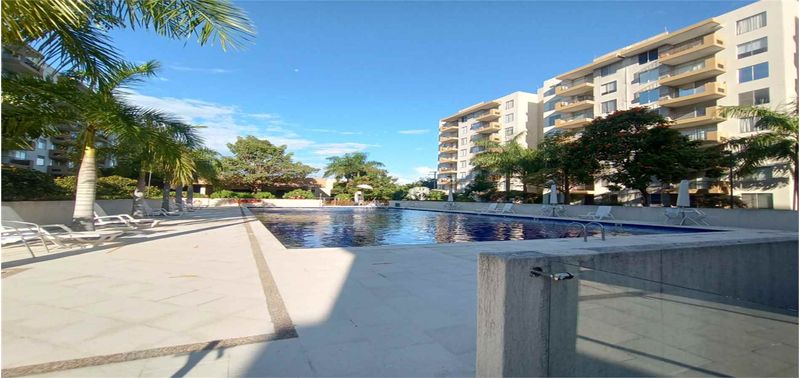 Apartamento en Venta en Ricaurte, Seleccionar barrio-20