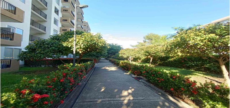 Apartamento en Venta en Ricaurte, Seleccionar barrio-21
