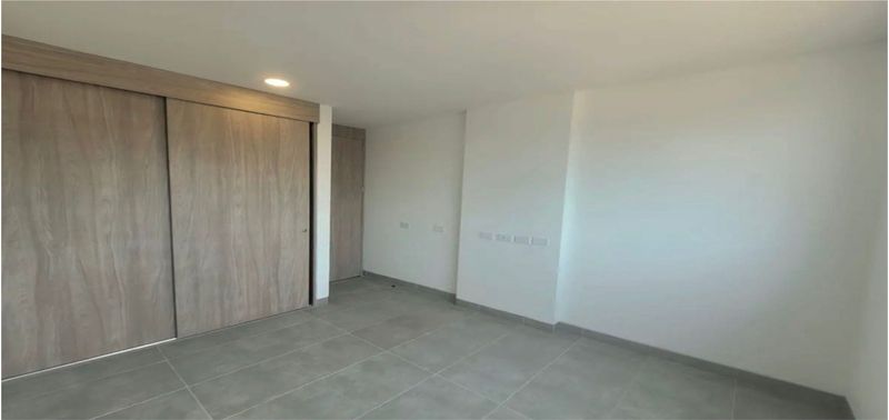 Apartamento en Venta en Santa Marta, Don Jaca-2