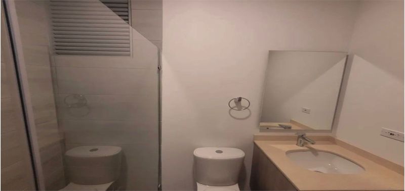 Apartamento en Venta en Santa Marta, Don Jaca-3