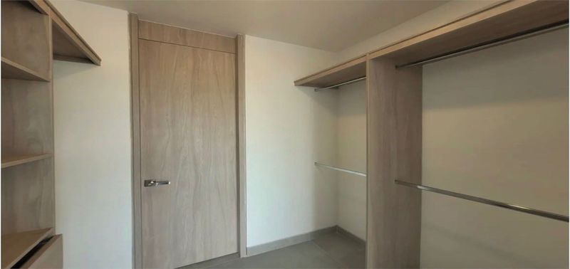 Apartamento en Venta en Santa Marta, Don Jaca-4