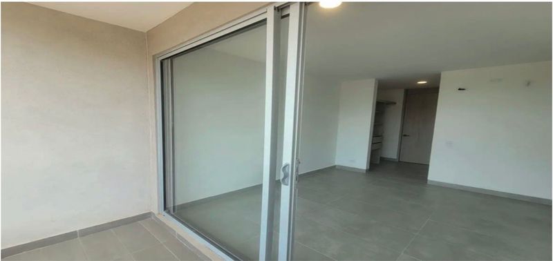 Apartamento en Venta en Santa Marta, Don Jaca-5